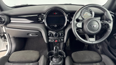 MINI Hatchback 1.5 Cooper Sport 3dr Auto Petrol Hatchback